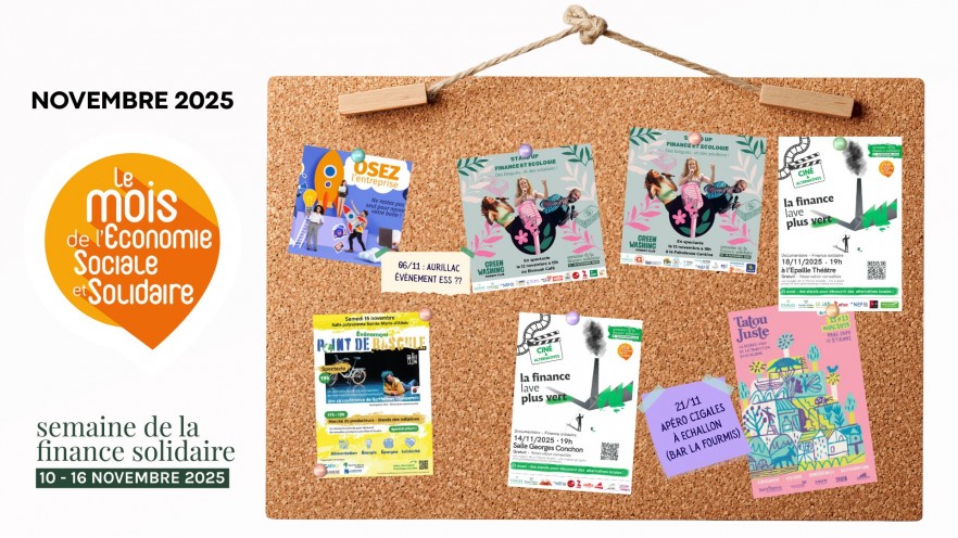 Conseil des Cigaliers PPT