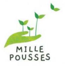 Mille Pousses