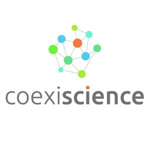 Coexiscience