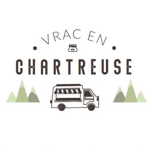 Vrac en Chatreuse