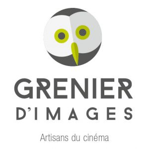 Grenier d'Images