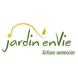 Jardin'envie