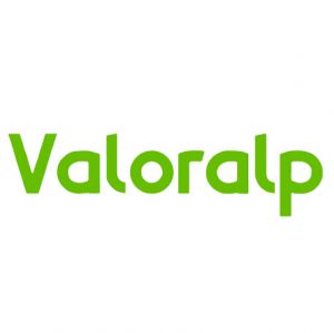 Valoralp