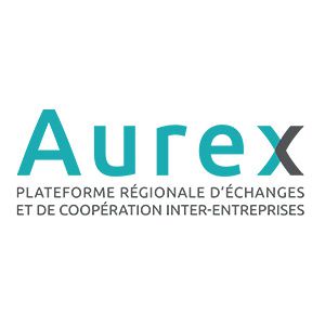 Aurex