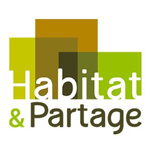 Habitat et Partage