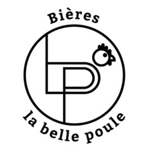 Brasserie du Piquat