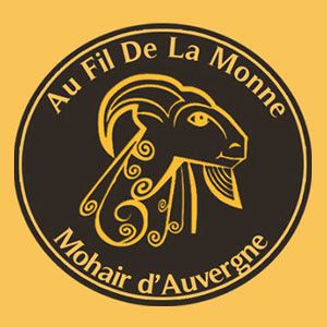 Au Fil de la Monne