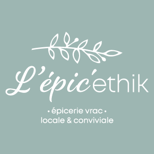 L'épic'éthik