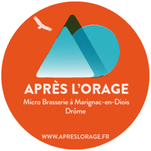 Après l'orage