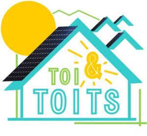 Toi et Toits