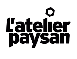 Atelier Paysan