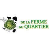 De la Ferme au quartier