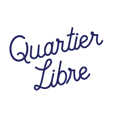 Hostel Quartier Libre