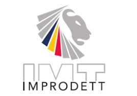 Improdett