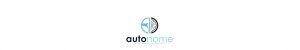 Autonome