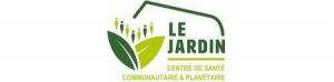 Le Jardin