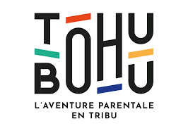 Tohu Bohu