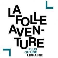 La Folle Aventure