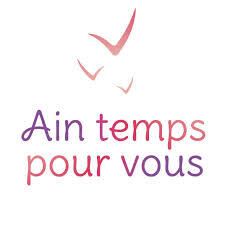 Ain temps pour vous