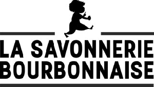La Savonnerie bourbonnaise