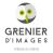 Grenier d'Images