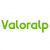 Valoralp