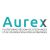 Aurex