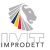 Improdett