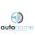 Autonome