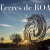 Terres de Roa