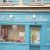 Epicerie Châteloise