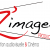 Z'images Productions