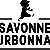 La Savonnerie bourbonnaise