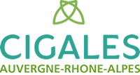 Association Régionale des CIGALES Auvergne Rhône-Alpes